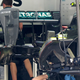 Illustration for article titled Technically Formula 1 - Malaysian Gran Prix